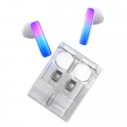 Airpods Joyroom Wireless Bluetooth JR-TC1 White